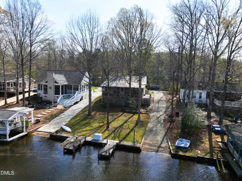 150 Big Horn Cove