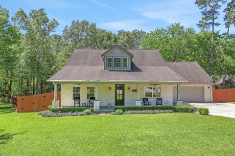 50 Prince Circle