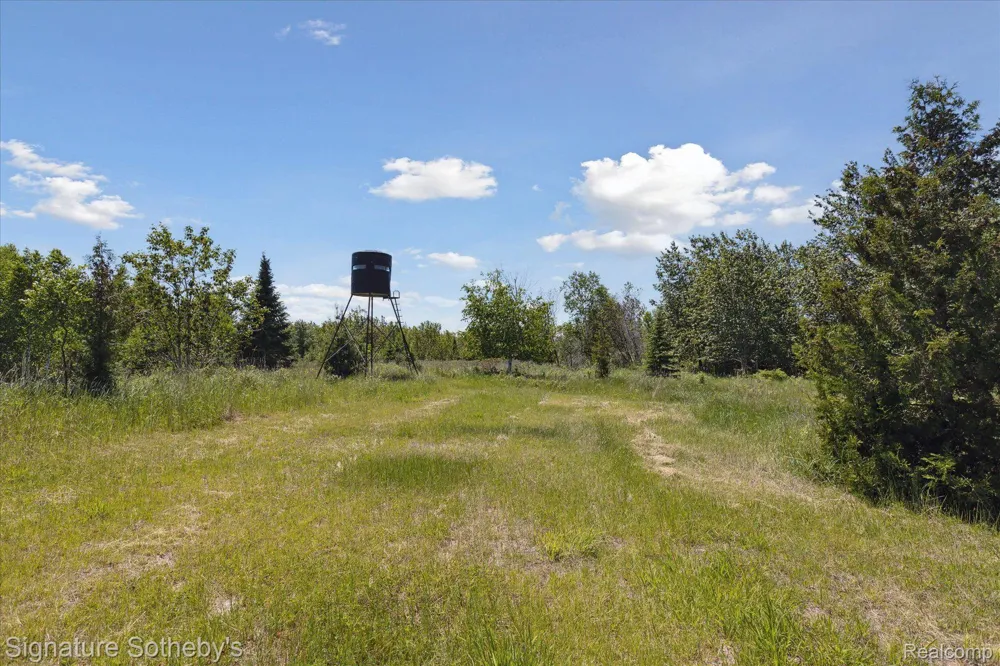 9842 Misery Bay Alpena City, MI 49707
