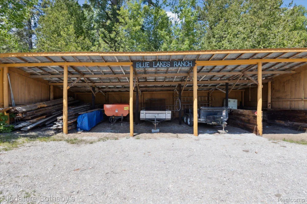9842 Misery Bay Alpena City, MI 49707