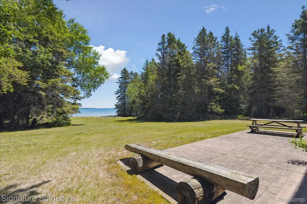 9842 Misery Bay Alpena City, MI 49707