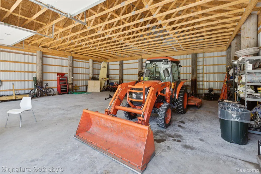 9842 Misery Bay Alpena City, MI 49707