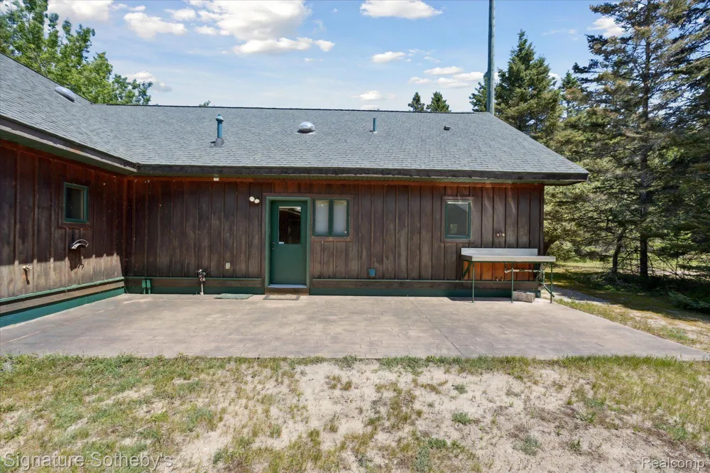 9842 Misery Bay Alpena City, MI 49707