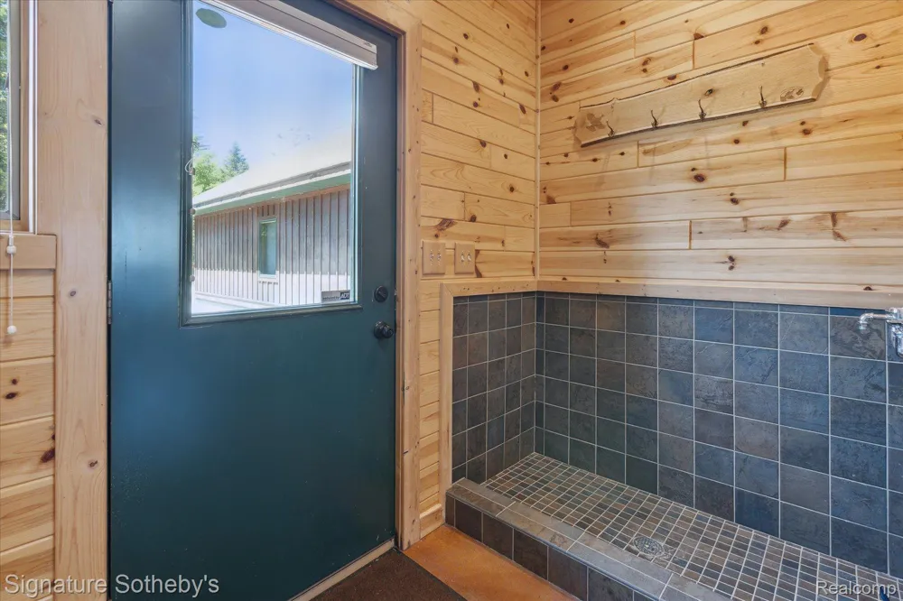 9842 Misery Bay Alpena City, MI 49707