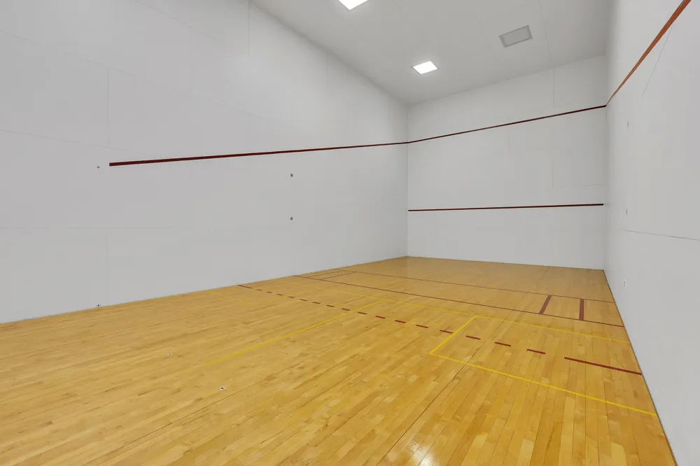 5105 Turtle Point Drive Northfield Township, MI 48105