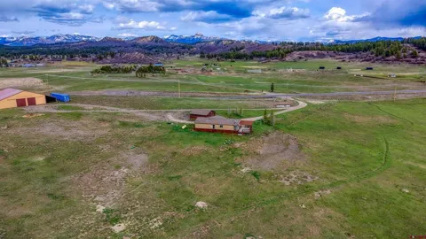 6115 Highway 84