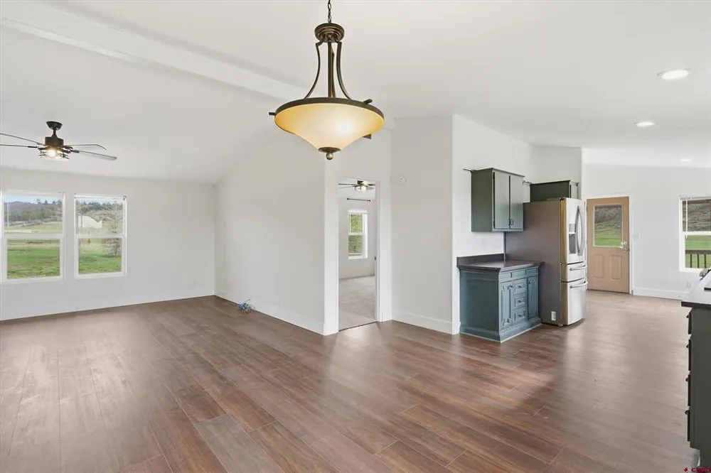 6115 Highway 84 Pagosa Springs, CO 81147