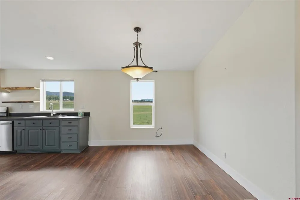 6115 Highway 84 Pagosa Springs, CO 81147