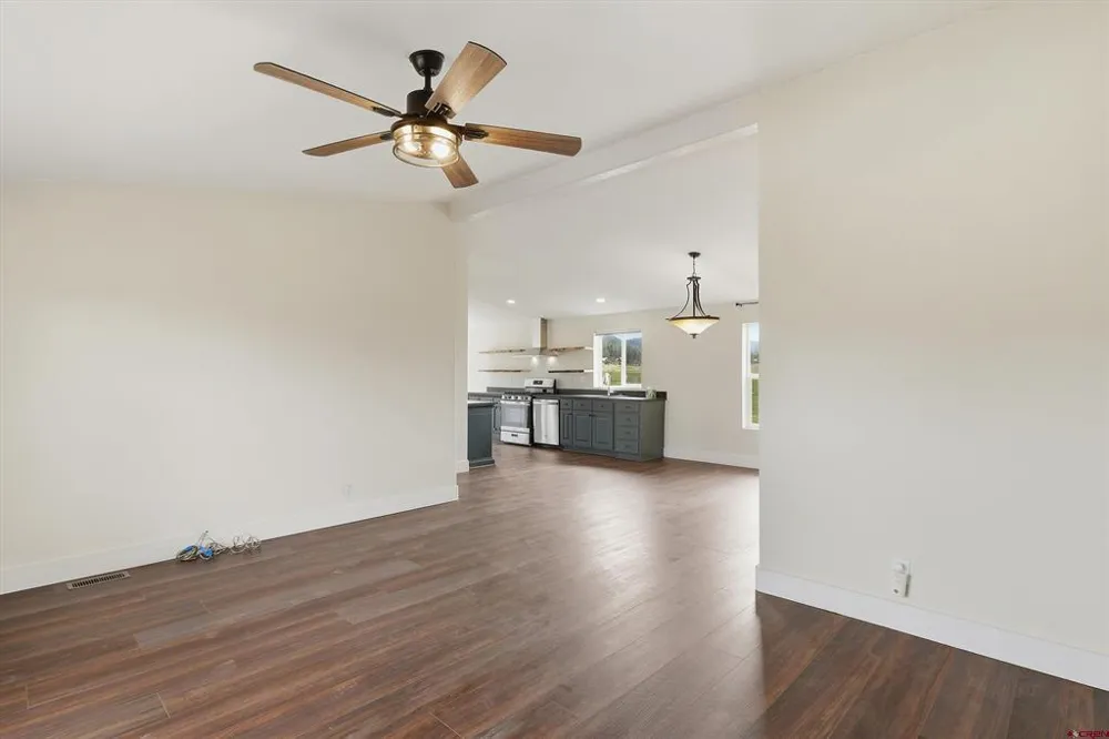 6115 Highway 84 Pagosa Springs, CO 81147