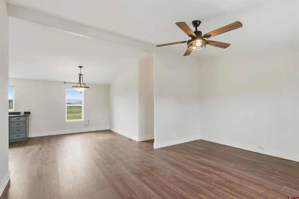 6115 Highway 84 Pagosa Springs, CO 81147