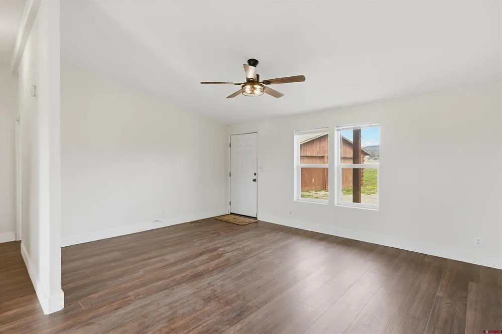 6115 Highway 84 Pagosa Springs, CO 81147