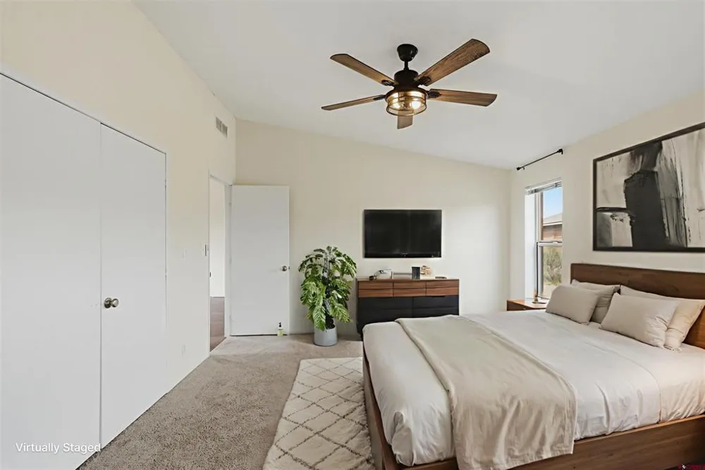 6115 Highway 84 Pagosa Springs, CO 81147