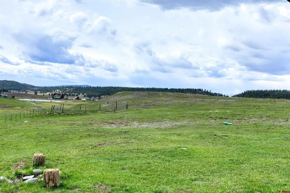6115 Highway 84 Pagosa Springs, CO 81147