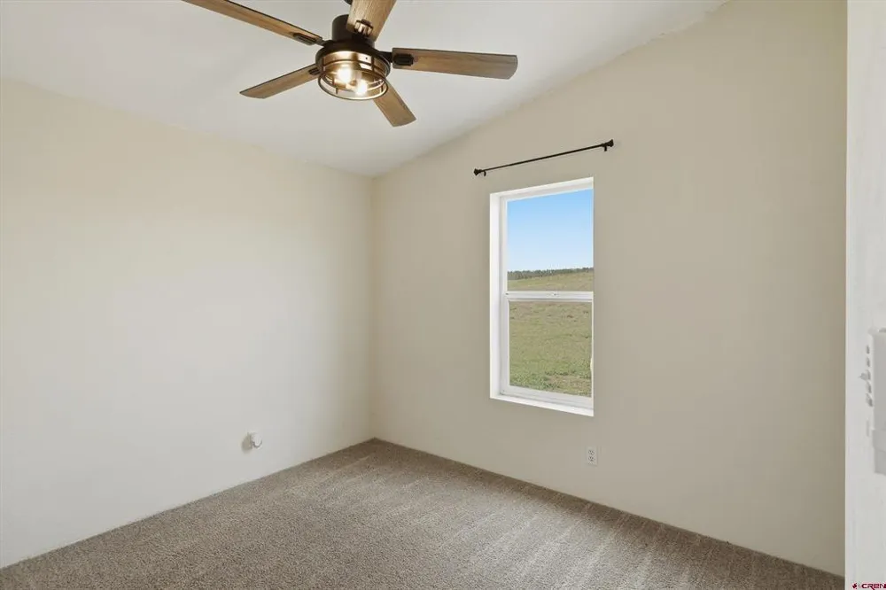 6115 Highway 84 Pagosa Springs, CO 81147