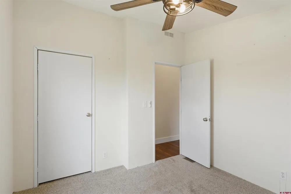 6115 Highway 84 Pagosa Springs, CO 81147