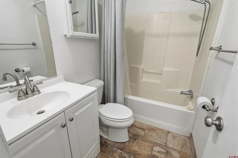 6115 Highway 84 Pagosa Springs, CO 81147