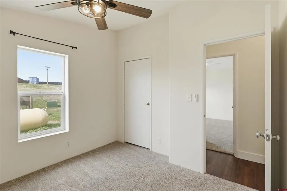 6115 Highway 84 Pagosa Springs, CO 81147