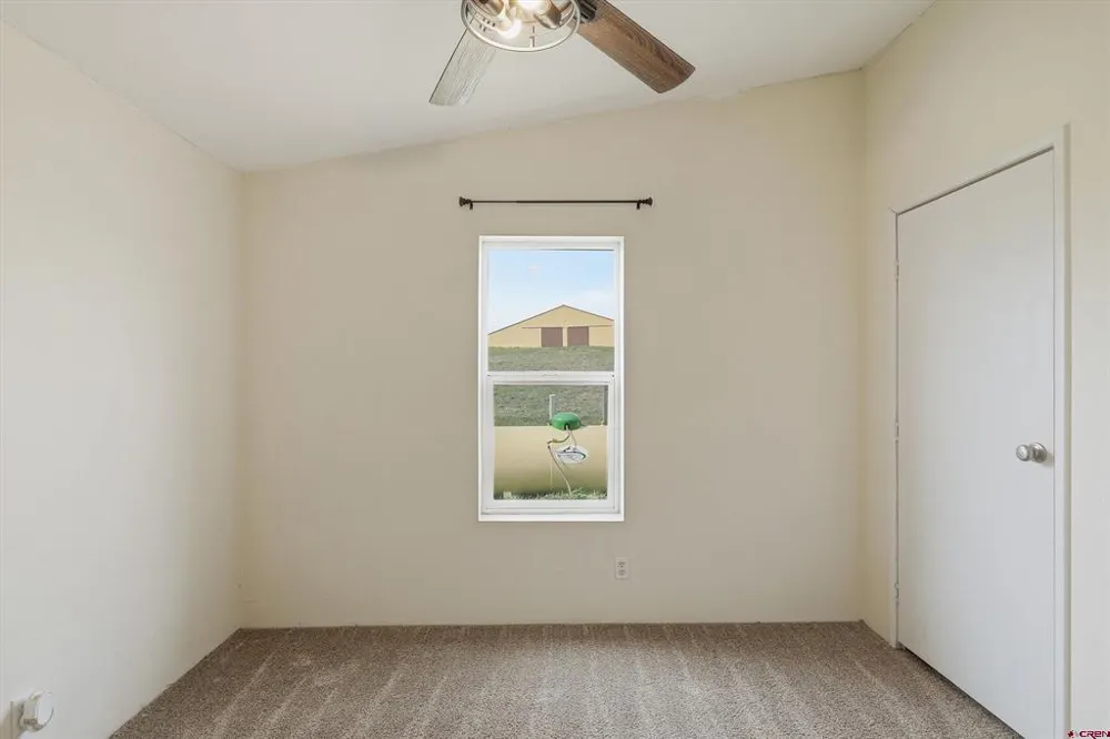 6115 Highway 84 Pagosa Springs, CO 81147