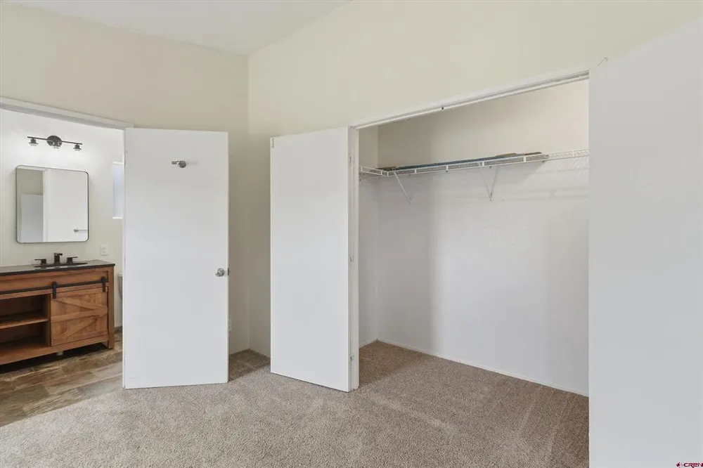 6115 Highway 84 Pagosa Springs, CO 81147