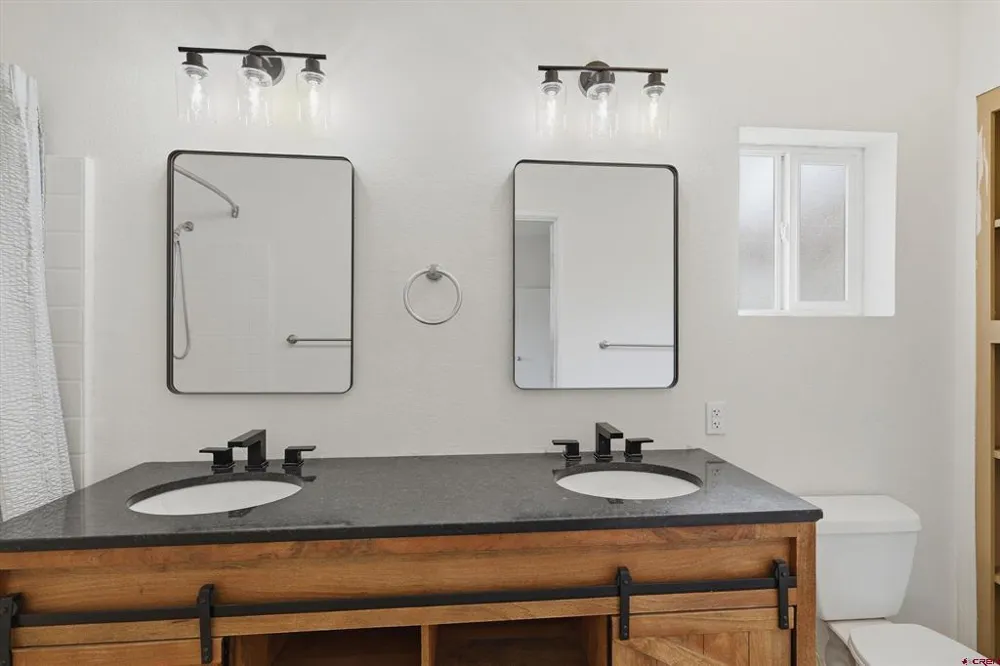 6115 Highway 84 Pagosa Springs, CO 81147