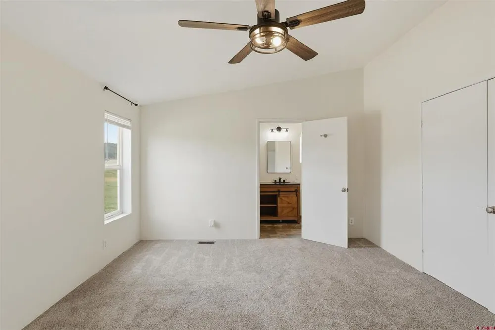 6115 Highway 84 Pagosa Springs, CO 81147
