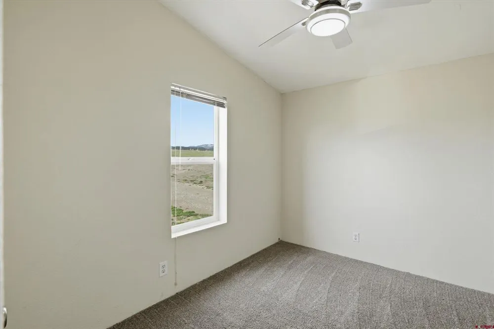 6115 Highway 84 Pagosa Springs, CO 81147
