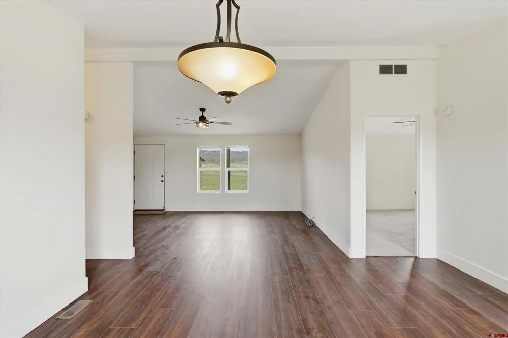 6115 Highway 84 Pagosa Springs, CO 81147