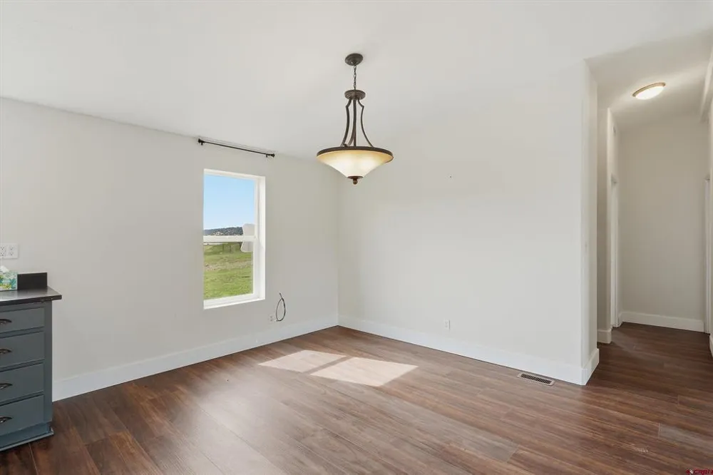 6115 Highway 84 Pagosa Springs, CO 81147