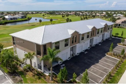 3609 Bal Harbor blvd unit 2