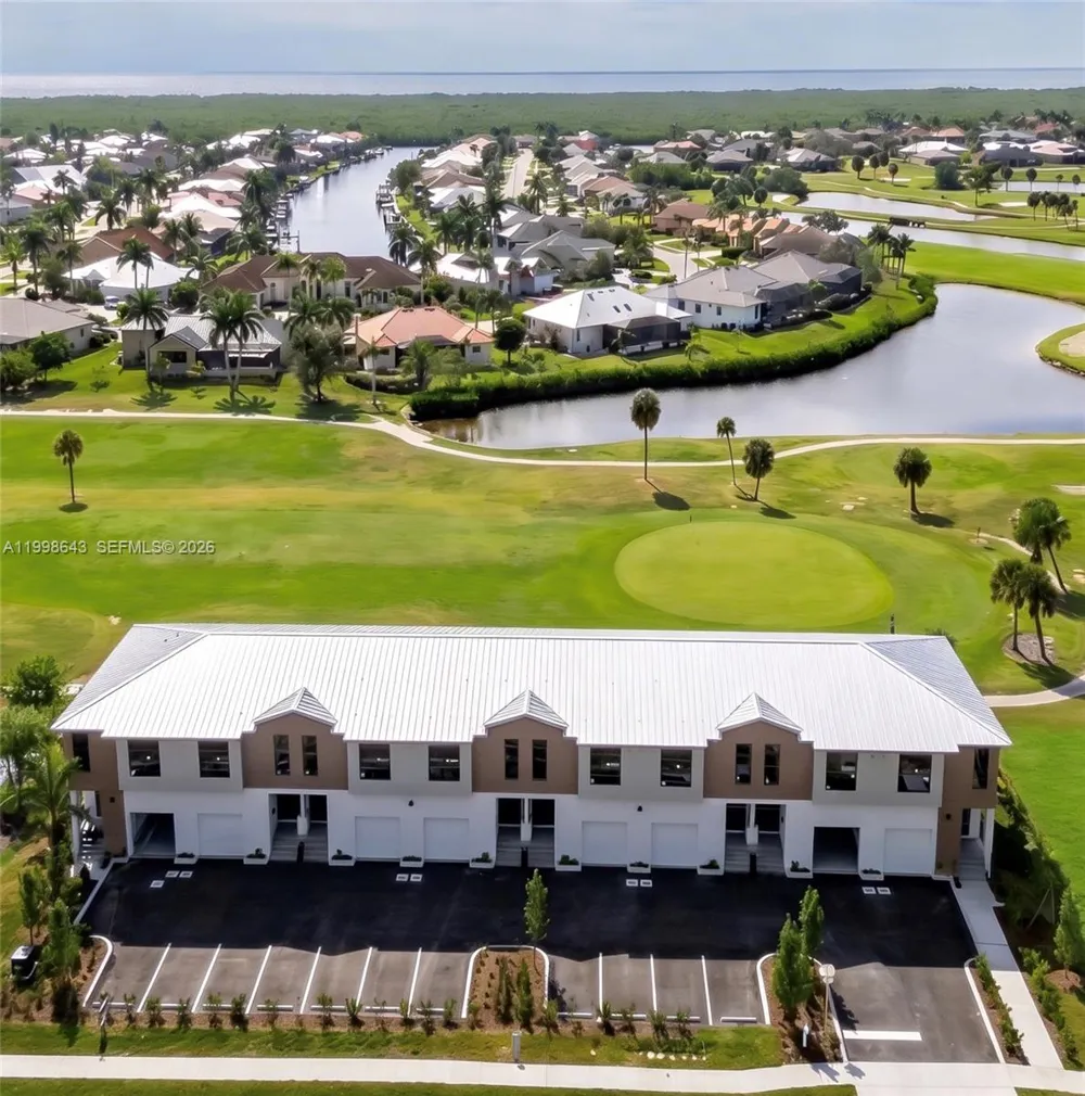 3609 Bal Harbor blvd unit 2 Punta Gorda, FL 33950