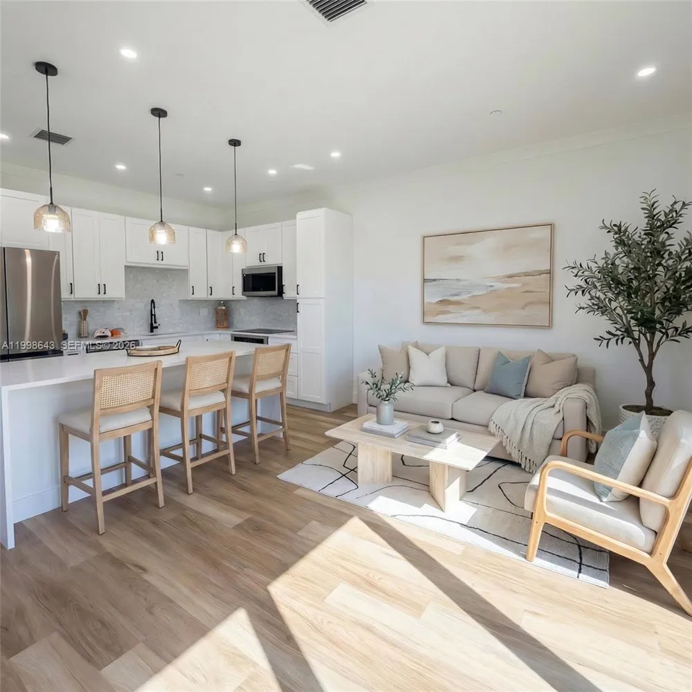 3609 Bal Harbor blvd unit 2 Punta Gorda, FL 33950