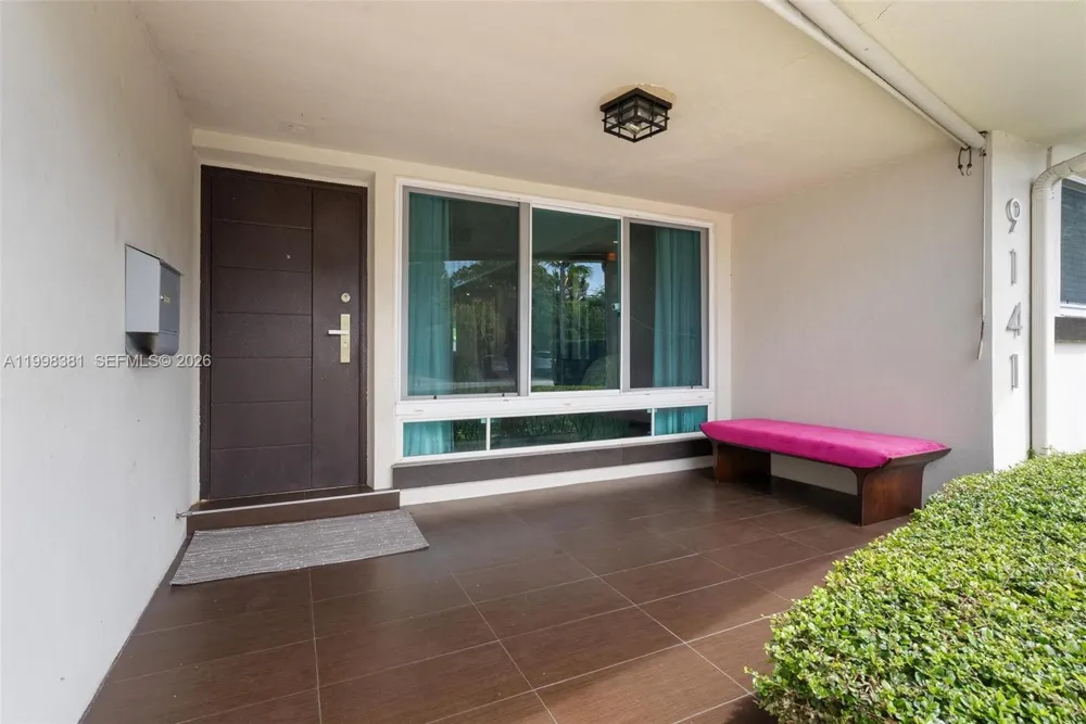 9141 Abbott Ave Surfside, FL 33154