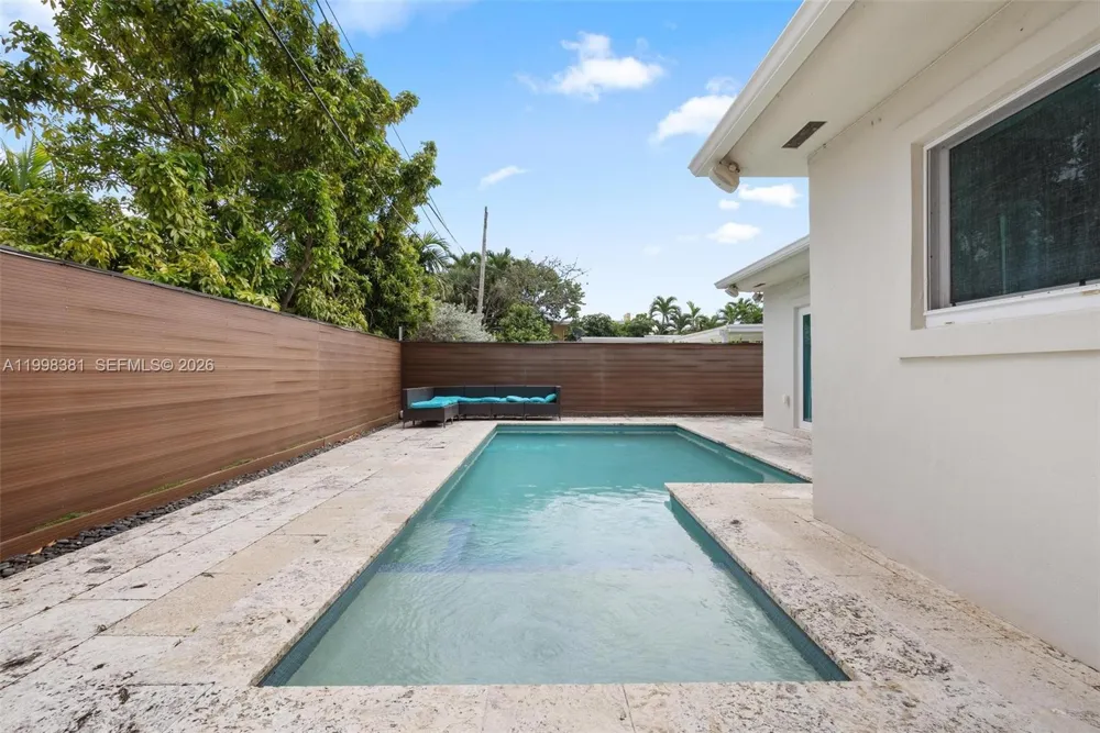 9141 Abbott Ave Surfside, FL 33154