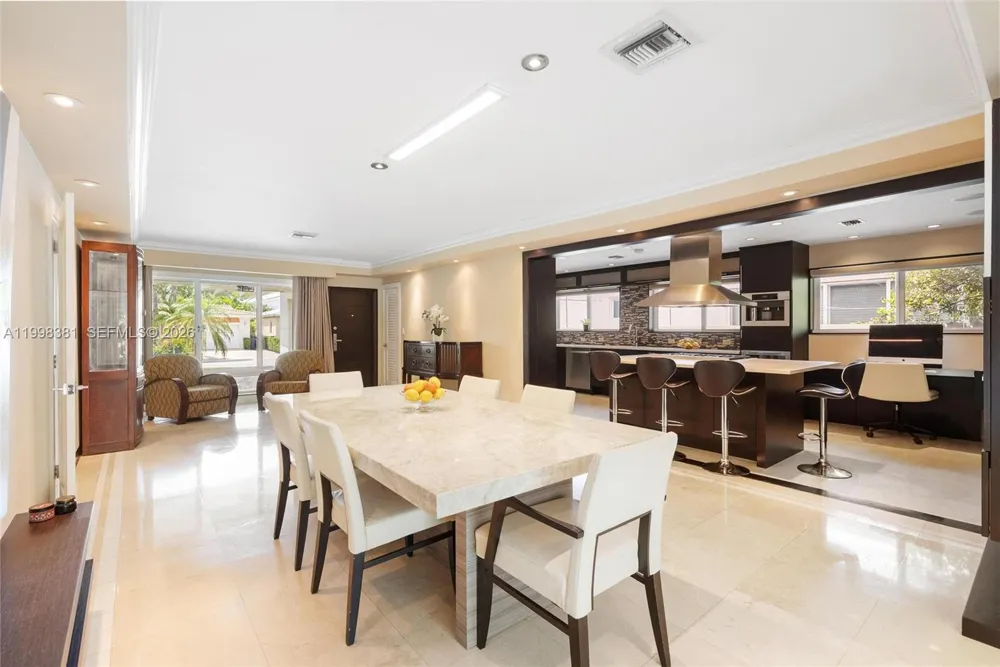 9141 Abbott Ave Surfside, FL 33154
