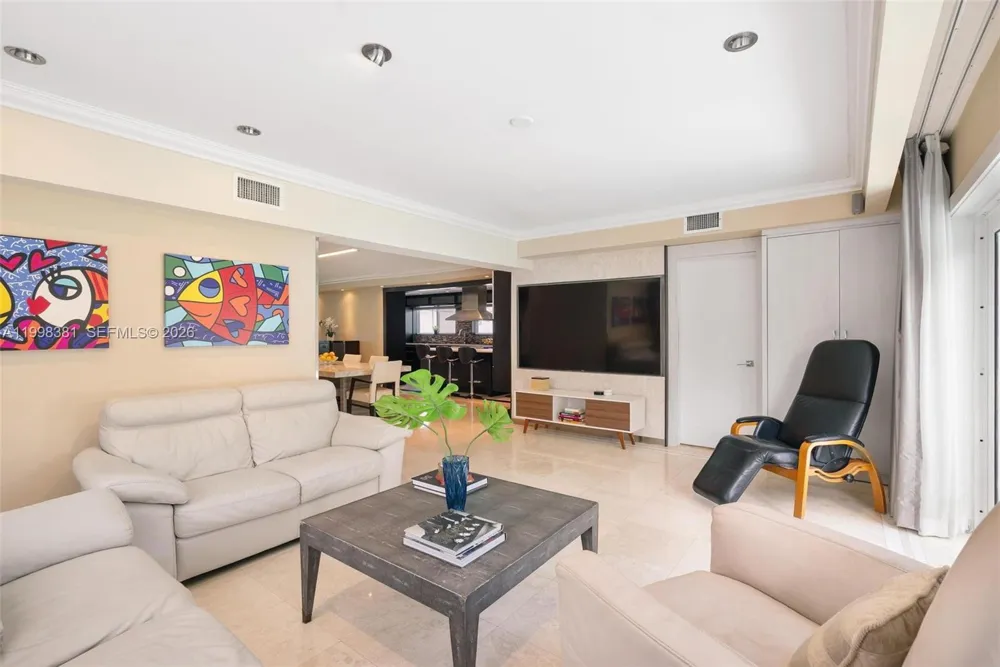 9141 Abbott Ave Surfside, FL 33154