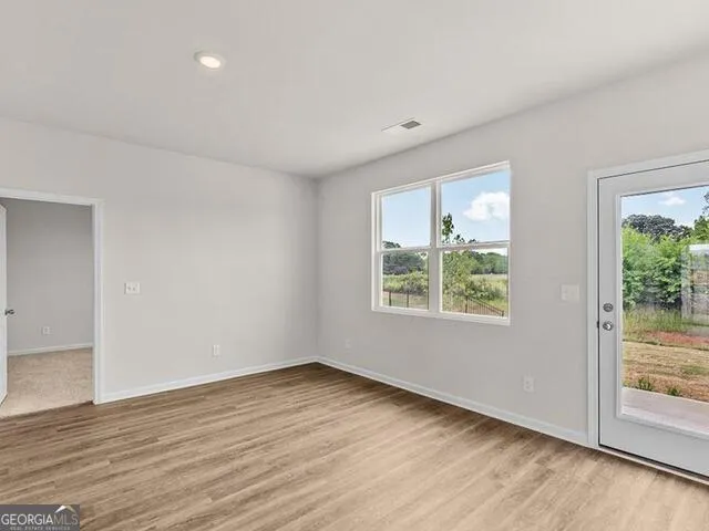 81A Lavendar Lane Perry, GA 31069