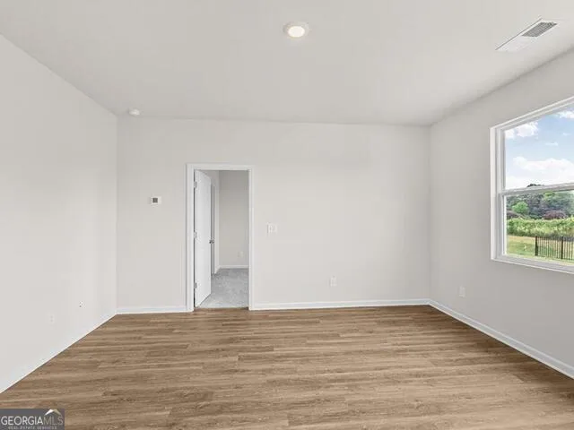 81A Lavendar Lane Perry, GA 31069