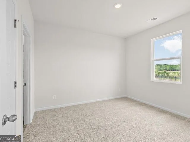 81A Lavendar Lane Perry, GA 31069