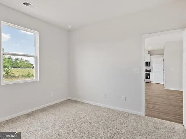 81A Lavendar Lane Perry, GA 31069
