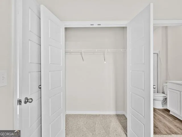 81A Lavendar Lane Perry, GA 31069
