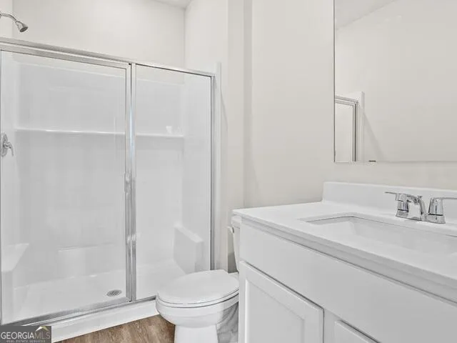 81A Lavendar Lane Perry, GA 31069