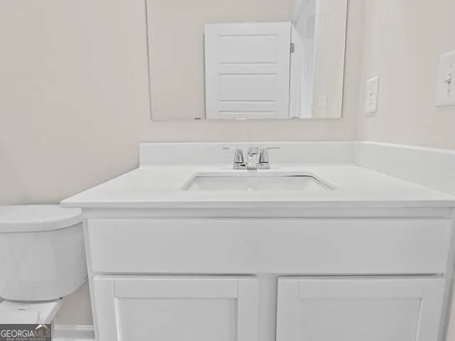 81A Lavendar Lane Perry, GA 31069