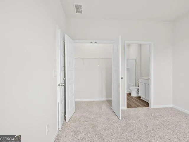 81A Lavendar Lane Perry, GA 31069