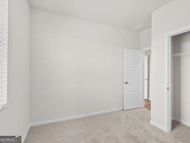 81A Lavendar Lane Perry, GA 31069