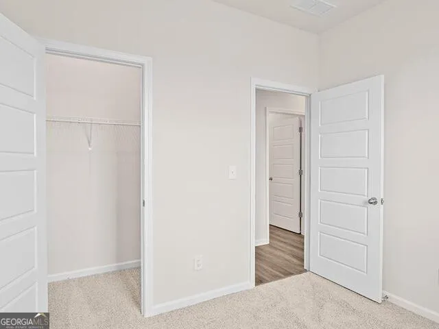81A Lavendar Lane Perry, GA 31069