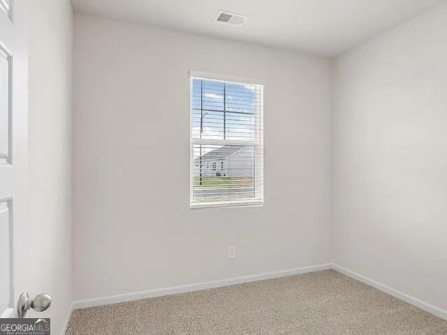 81A Lavendar Lane Perry, GA 31069