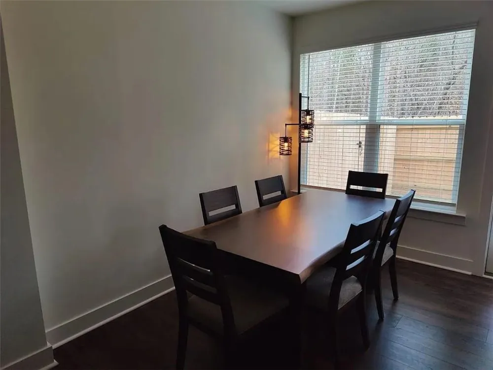 485 Auburn Valley Way Auburn, GA 30011