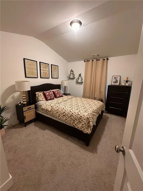 485 Auburn Valley Way Auburn, GA 30011