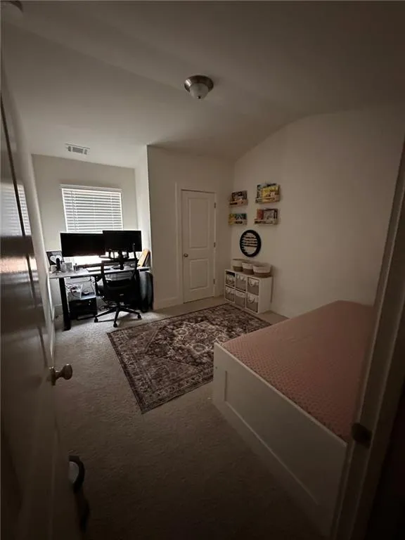 485 Auburn Valley Way Auburn, GA 30011