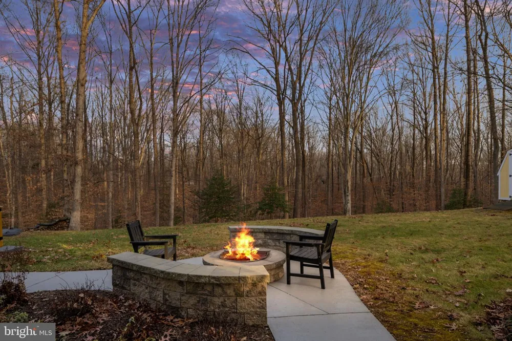 86 WATEREDGE LANE Fredericksburg, VA 22406